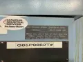 MATSUURA CNC HMC  -  H PLUS-405