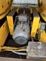 70,000 LBS (35 TON) BUSHMAN MODEL M9604 COIL UPENDER, NEW 2015: STOCK #22657