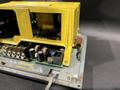 Fanuc 16i-MA CNC Control Operator Panel Unit A02B-0236-B612 A02B0236B612