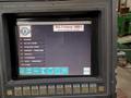 126&quot; x 9 GAUGE RAS MODEL #74.20 CNC FOLDER &amp; BENDER MACHINE: STOCK 17101