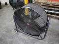 Dayton 36&quot; Shop Fan, Portable on Wheels- Auction Item