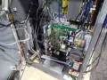 Fanuc Robot Control System - A05b-2403-b042