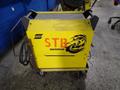 Esab Welder - Warrior 500i Cc/cv