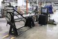 2023 Bend-Tech Dragon A-400 Pipe Plasma Cutting System (#5910)
