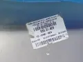 PRIMA INDUSTRIES 27 1/2" X 150" S/S CONVEYOR BELT  -  555.31.429