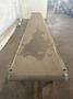 21&#039; X 30&quot; HYTROL POWERED CONVEYOR. STOCK # 0662525.