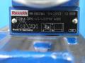 REXROTH DIRECTIONAL CONTROL VALVE  -  R901373430