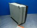 TOX PRESSOTECHNIK OPERATOR TOUCH PANEL UNIT  -  10900158.01