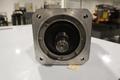 Fanuc AC Servo Motor - 1-1/8&quot; Shaft,  5.25&quot;x5.25&quot; Mounting Pattern- Auction Item
