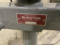 2-1/2" STERLING MODEL DG DRILL GRINDER WITH STAND: STOCK #80901