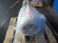 BALDOR RELIANCE 15 HP WASHDOWN MOTOR  -  CEWDM23933T