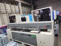 Laguna Tools SmartShop LD4 CNC Router / Lockdowel Machine, 2022
