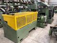 KZ RP IV B SCHUMAG COMBINED WIRE/ROD DRAWING MACHINE (14030)