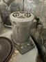 ROTAP 8" SIEVE  -  RX 29