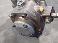 REXROTH VANE PUMP  -  R900580383