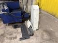 54" SCHIESS-FRORIEP VERTICAL TURRET LATHE (VTL), 66" TOTAL SWING: STOCK #18177