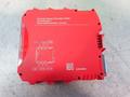 SCHNEIDER ELECTRIC MODICON 16 INPUT EXPANSION  -  XPSMCMDI1600