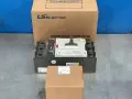 LS ELECTRIC UTS400N MOLDED CASE CIRCUIT BREAKER  -  02110027UL