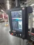 AMADA 243 TON HRB 2204 PRESS BRAKE  -  HRB2204