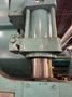 90 TON X 8' CINCINNATI CBII HYDRAULIC BRAKE: STOCK #76657