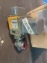 MAXON 70 PSI NORMALLY CLOSED SHUT-OFF NATURAL GAS VALVE  -  150SMA11-AA11-BB22A0