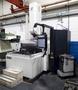 Makino EDNC6 CNC Sinker EDM, 2015 – C-Axis Head, 16 Tool Changer