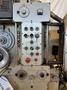 4" DEVLIEG 4K-96 HORIZONTAL BORING MILL. STOCK # 0113826