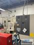 Mitsui Seiki HS3A 4-Axis CNC Horizontal Machining Center