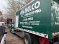 Ford F-750 Box Truck, 2016 – 6.7L Power Stroke Diesel,  Air Brakes