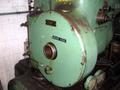 Barber-Colman 14-15 Gear Hobber, 1949