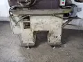 BARBER-COLEMAN GEAR HOBBER