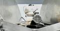 Chester-Jensen Double Motion | Cooker / Cooler Model: 70N40