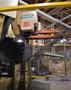 DCP 500-Ton Cold Chamber Die Cast Machine