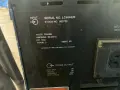 MILLER 450 A WELDER   -  INVISION 456MP