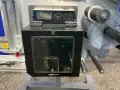 Weber Pro-apply Label Printer-applicator - 4300 L.h. Domestic