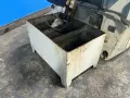 BROWN &amp; SHARPE 8” X 24” SURFACE GRINDER  -  824