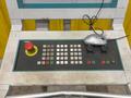2&quot; X 60&#039; PEDDINGHAUS MODEL #1000/1B OCEAN AVENGER CNC STRUCTURAL BEAM DRILL LINE 2008: YOBRO #23978