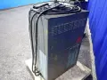 Fanuc Robot Control System - A05b-2403-b042