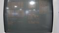 Haas VF4 CNC Vertical Machining Center, Year 1997