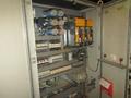 SCHNELL MDL #22S BAR WISER STIRRUP BENDER
