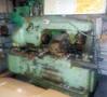 Barber-Colman Type D Gear Hobbing Machine