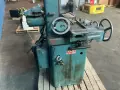 K.O.LEE 6” X 18” SURFACE GRINDER   -  S718HG