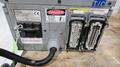 Gammaflux Used LEC Hot Runner Controller, L06G030D06SPJ, 6 zone