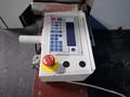 OMGA FINE POSTITIONER TABLE SAW   -  T.521ST US
