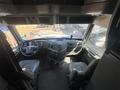 2023 Volvo VNL64T860 4V4NC9EJ5PN307510