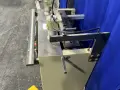 SCMI 7”X30.5” LINE BORE  -  B 17