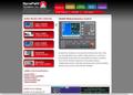 Dynapath Model DMC-4E 3-Axis CNC Vertical Bed Mill, S/N 214, New 2012.