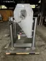 Patterson Kelley 1 cu ft S/S V-BLENDER