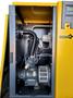 40 HP Kaeser Direct Drive Rotary Screw Air Compressor ASD 40S, 2008