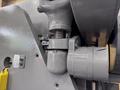 225 TON X 14' CINCINNATI PRESS BRAKE: STOCK #81401